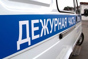 В Абинске полицейские привлекли к административной ответственности нелегальных мигрантов
