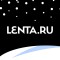 Российские дети на самокате врезались в движущийся автомобиль и попали на видео